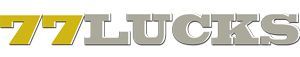 77lucks